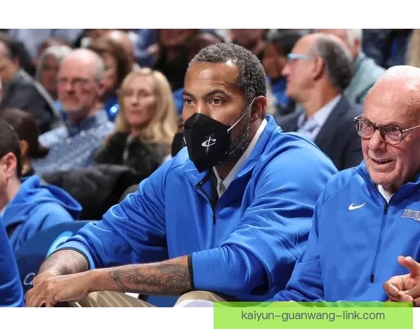 NBA G联赛惊险收官 杰弗里斯末节狂砍16分助斯托克顿绝杀南湾湖人
